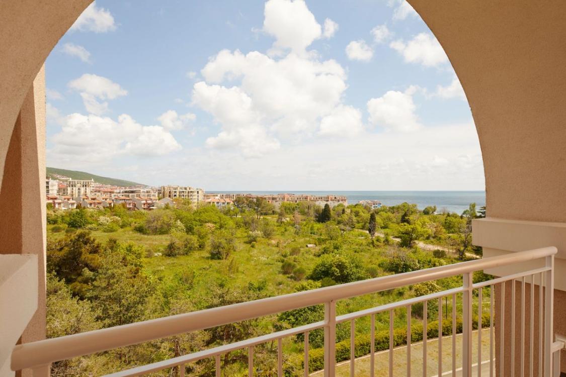 None Dreams Sunny Beach Resort & Spa Burgas None Dreams Sunny Beach Resort & Spa Burgas
