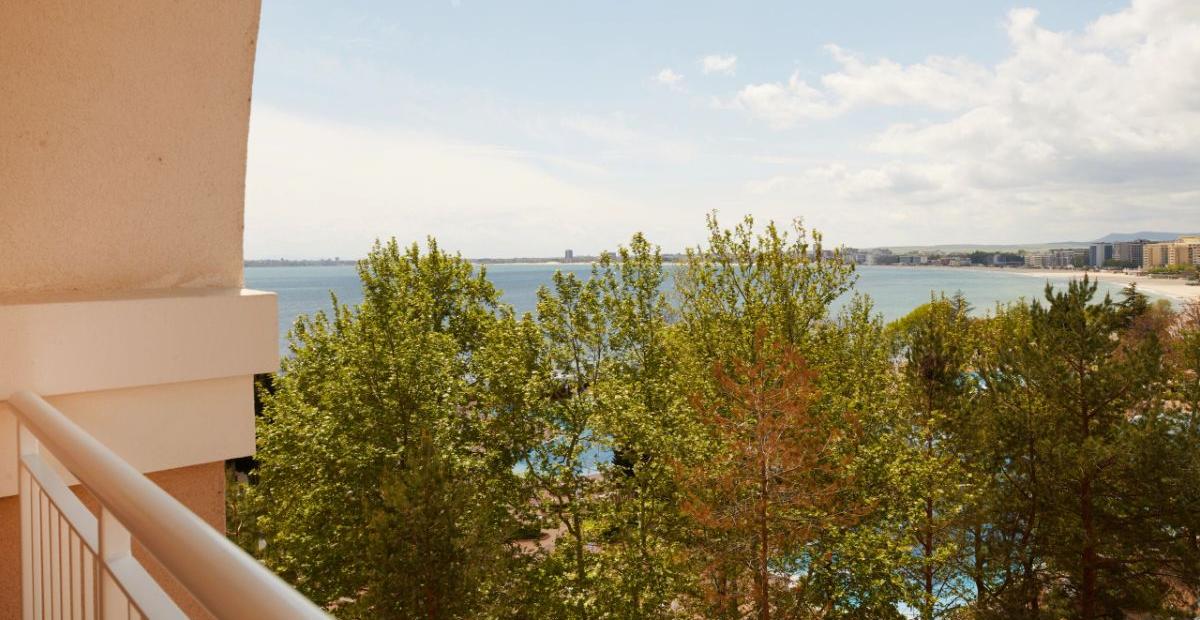 Dreams Sunny Beach Resort & Spa Burgas   Dreams Sunny Beach Resort & Spa Burgas