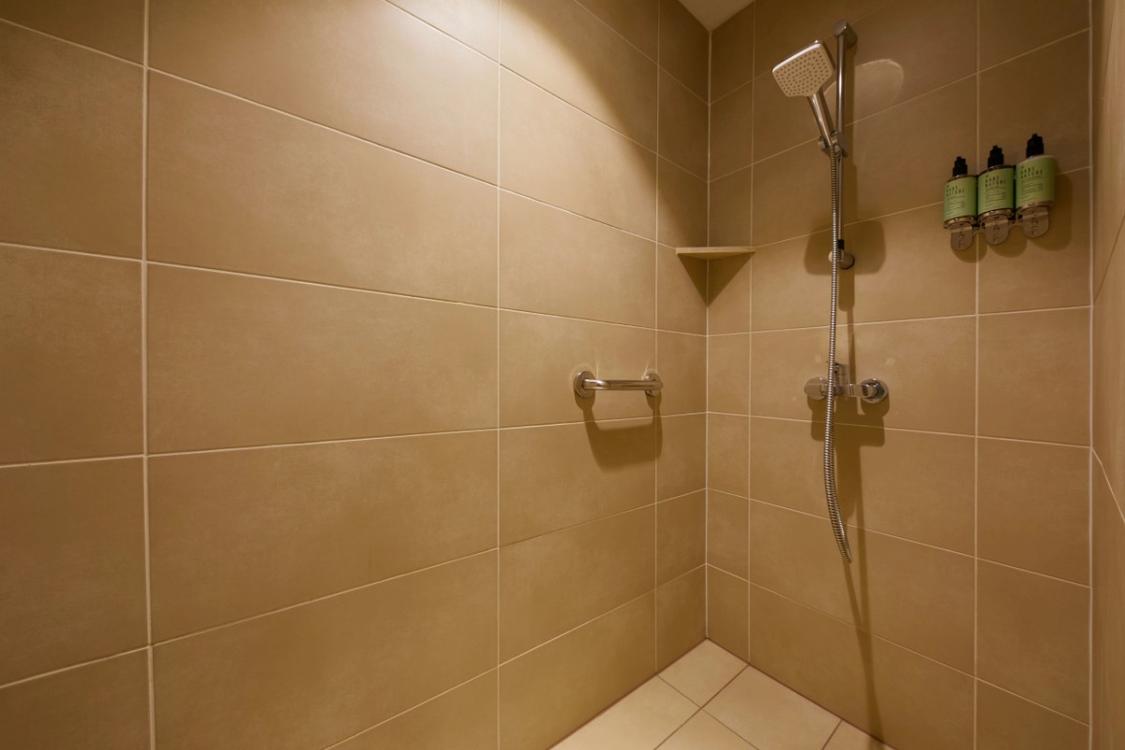 None Dreams Sunny Beach Resort & Spa Burgas None Dreams Sunny Beach Resort & Spa Burgas