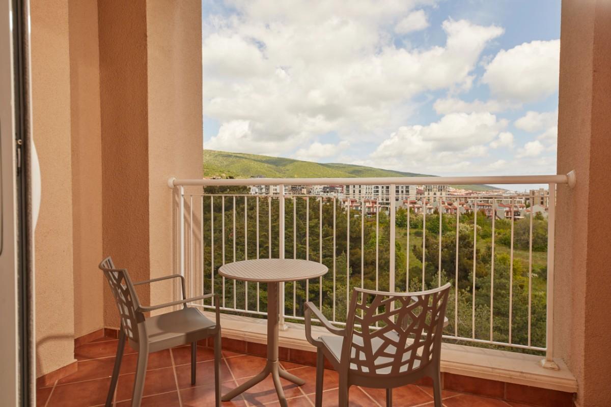 CAMERA DE FAMILIE  Dreams Sunny Beach Resort & Spa  CAMERA DE FAMILIE  Dreams Sunny Beach Resort & Spa