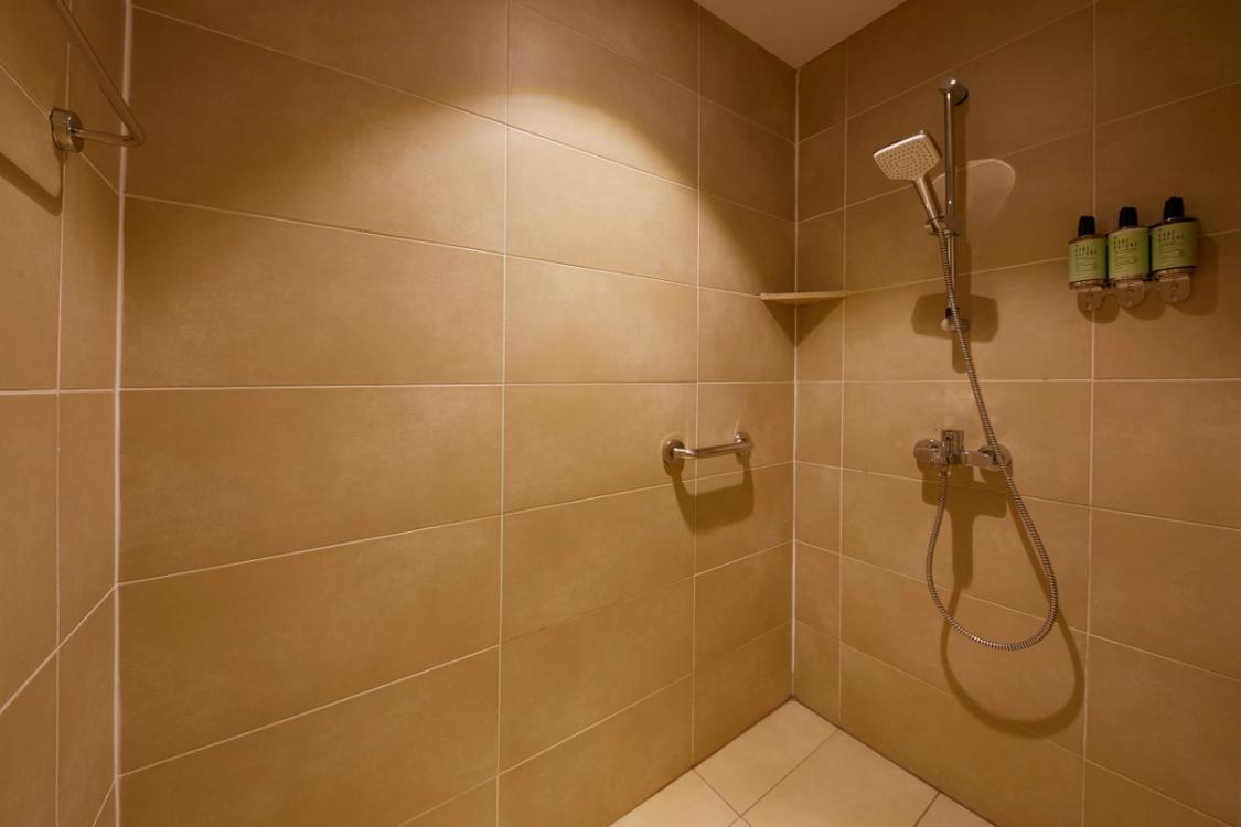 None Dreams Sunny Beach Resort & Spa Burgas None Dreams Sunny Beach Resort & Spa Burgas