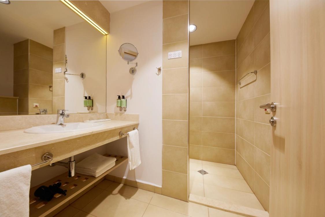 None Dreams Sunny Beach Resort & Spa Burgas None Dreams Sunny Beach Resort & Spa Burgas