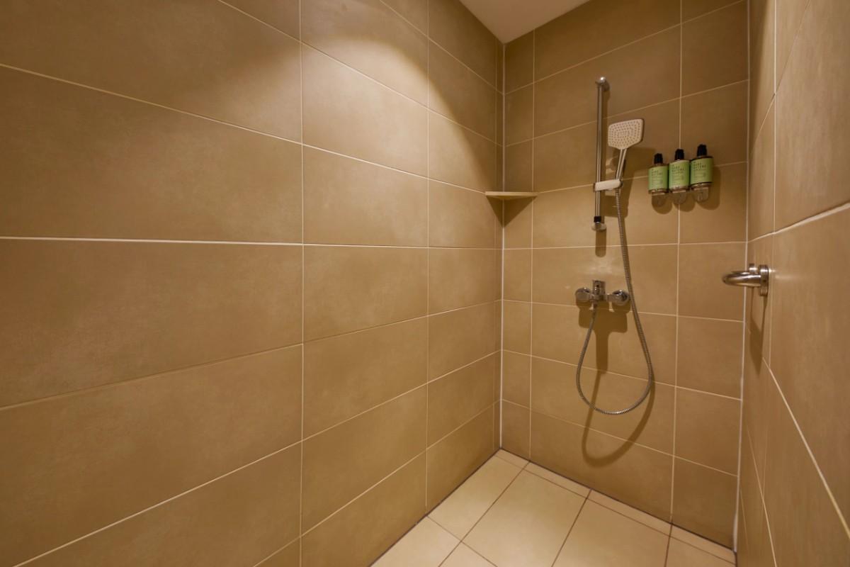 CAMERĂ DUBLĂ DELUXE PREFERRED CLUB CU VEDERE FRONTALĂ LA MARE  Dreams Sunny Beach Resort & Spa  CAMERĂ DUBLĂ DELUXE PREFERRED CLUB CU VEDERE FRONTALĂ LA MARE  Dreams Sunny Beach Resort & Spa