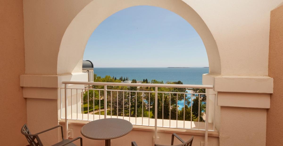 Dreams Sunny Beach Resort & Spa Burgas   Dreams Sunny Beach Resort & Spa Burgas