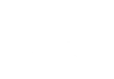  Dreams Sunny Beach Resort & Spa, Burgas