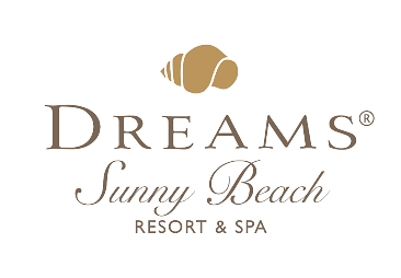  Dreams Sunny Beach Resort & Spa, Burgas