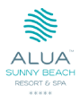  Alua Sunny Beach Resort & Spa, Burgas