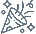 Развлечения на живо Развлечения на живо