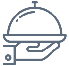 Най-доброто в класа обслужване Най-доброто в класа обслужване