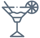 Избор на международни контейнери включително Избор на международни контейнери включително